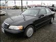1996 Acura RL