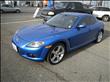 2005 Mazda RX-8