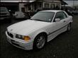 1997 BMW 3 series