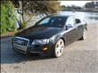 2007 Audi S6