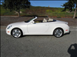 2004 Lexus SC 430