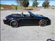 2007 Porsche 911