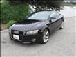 2009 Audi A5