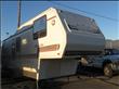 1996 King Of The Road 5th Wheel