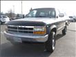 1994 Dodge Dakota