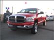 2007 Dodge Ram 2500