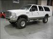 2000 Ford Excursion