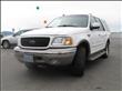 2000 Ford Expedition
