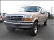 1997 Ford F250