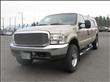 2001 Ford F250