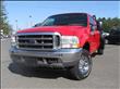2002 Ford F250