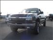 2004 Chevrolet Silverado 2500