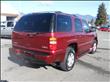 2003 GMC Yukon