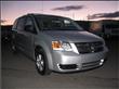2008 Dodge Grand Caravan