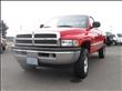 2001 Dodge Ram 1500