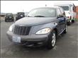 2002 Chrysler PT Cruiser