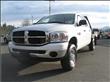 2007 Dodge Ram 2500