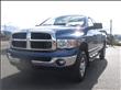 2004 Dodge Ram 2500