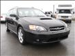 2005 Subaru Legacy