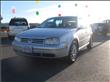 2003 Volkswagen Golf