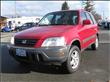 1998 Honda CR-V