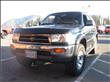 1998 Toyota 4Runner