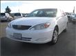 2003 Toyota Camry