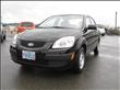2009 Kia Rio