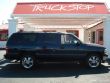 2006 Chevrolet Suburban
