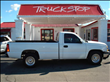 2006 Chevrolet Silverado 1500