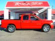 2004 Dodge Ram 1500