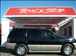 2003 Mercury Mountaineer