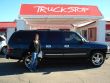 2004 Chevrolet Suburban
