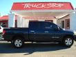 2006 Nissan Titan