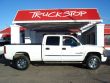 2004 GMC Sierra 2500