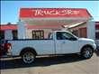 2007 Ford F150