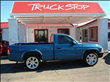 2003 Dodge Dakota