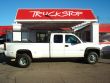 2001 Chevrolet Silverado 3500