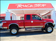 2002 Ford F250