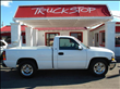 2001 Chevrolet Silverado 1500