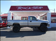 2000 Chevrolet Silverado 1500
