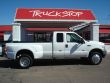 2004 Ford F450