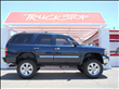 2006 GMC Yukon