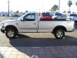 2002 Ford F150
