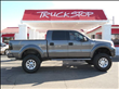 2004 Ford F150