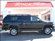 2003 Chevrolet Suburban