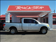 2006 Nissan Titan