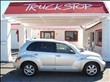 2005 Chrysler PT Cruiser