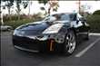 2005 Nissan 350Z