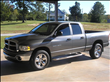 2005 Dodge Ram 1500